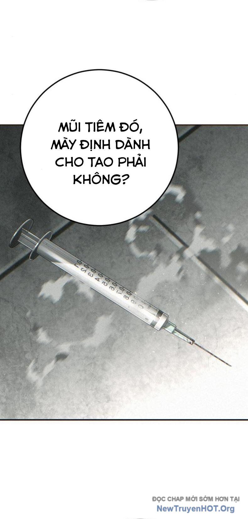 Đứa Con Báo Thù Chap 62 - Next Chap 63