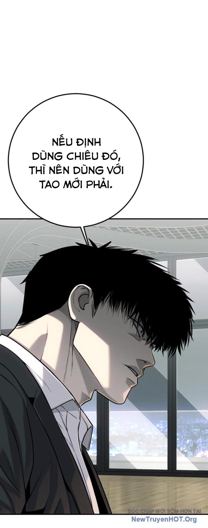 Đứa Con Báo Thù Chap 62 - Next Chap 63