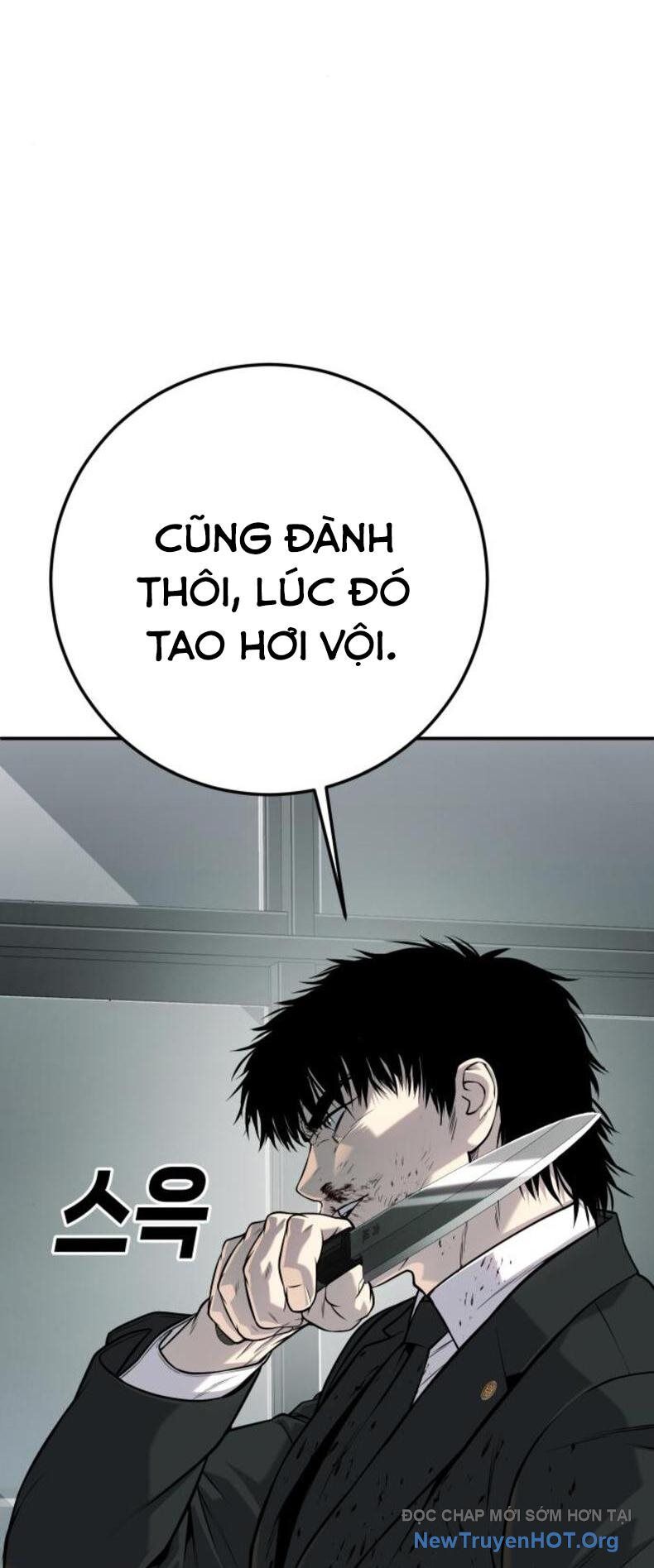 Đứa Con Báo Thù Chap 62 - Next Chap 63