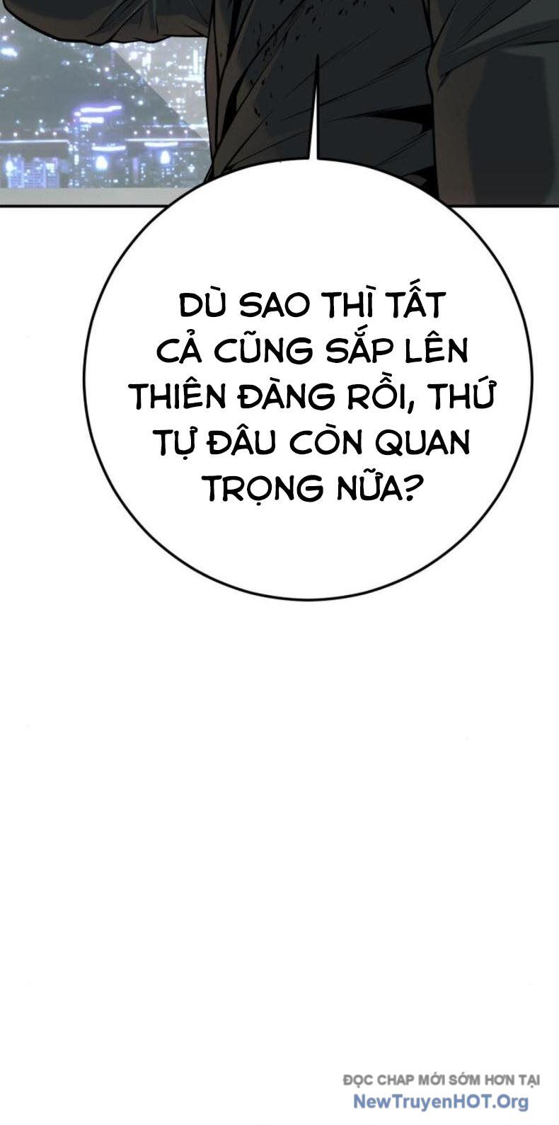 Đứa Con Báo Thù Chap 62 - Next Chap 63