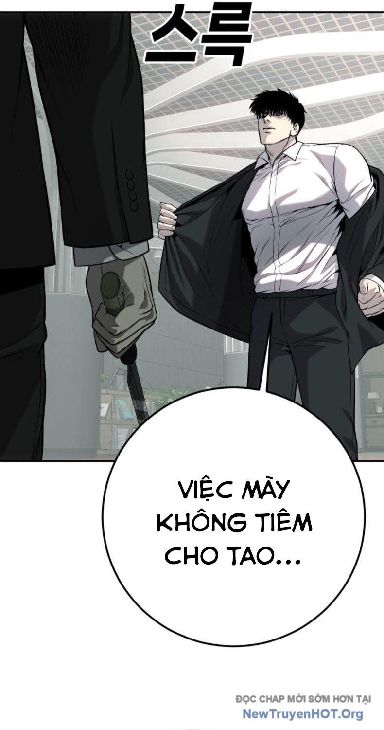 Đứa Con Báo Thù Chap 62 - Next Chap 63