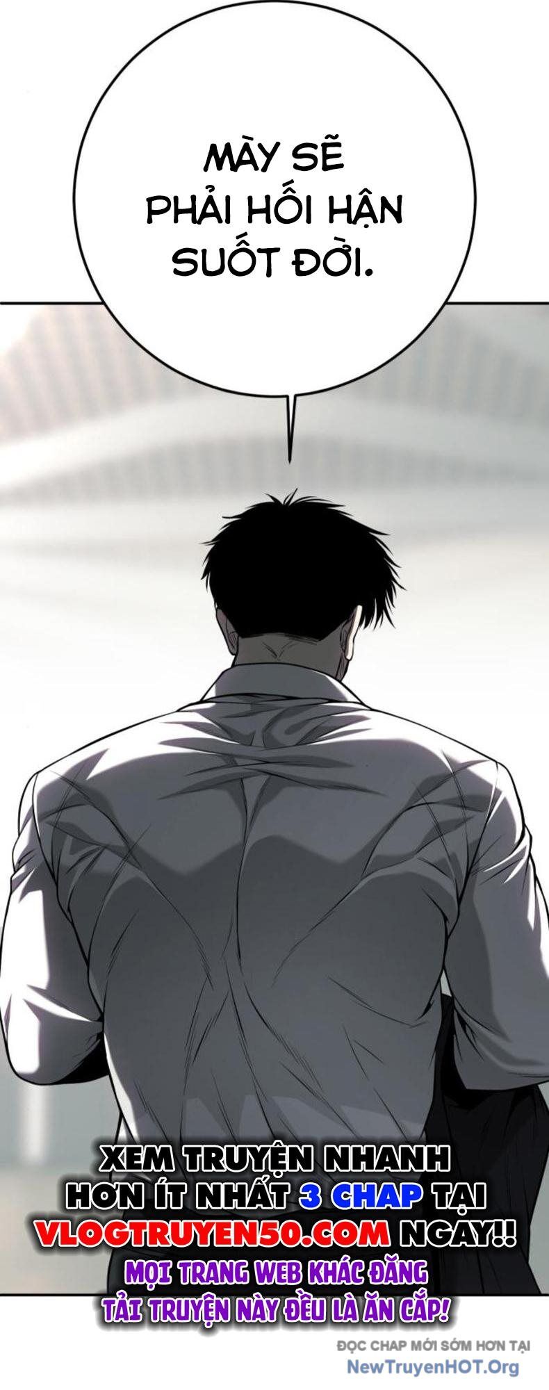 Đứa Con Báo Thù Chap 62 - Next Chap 63