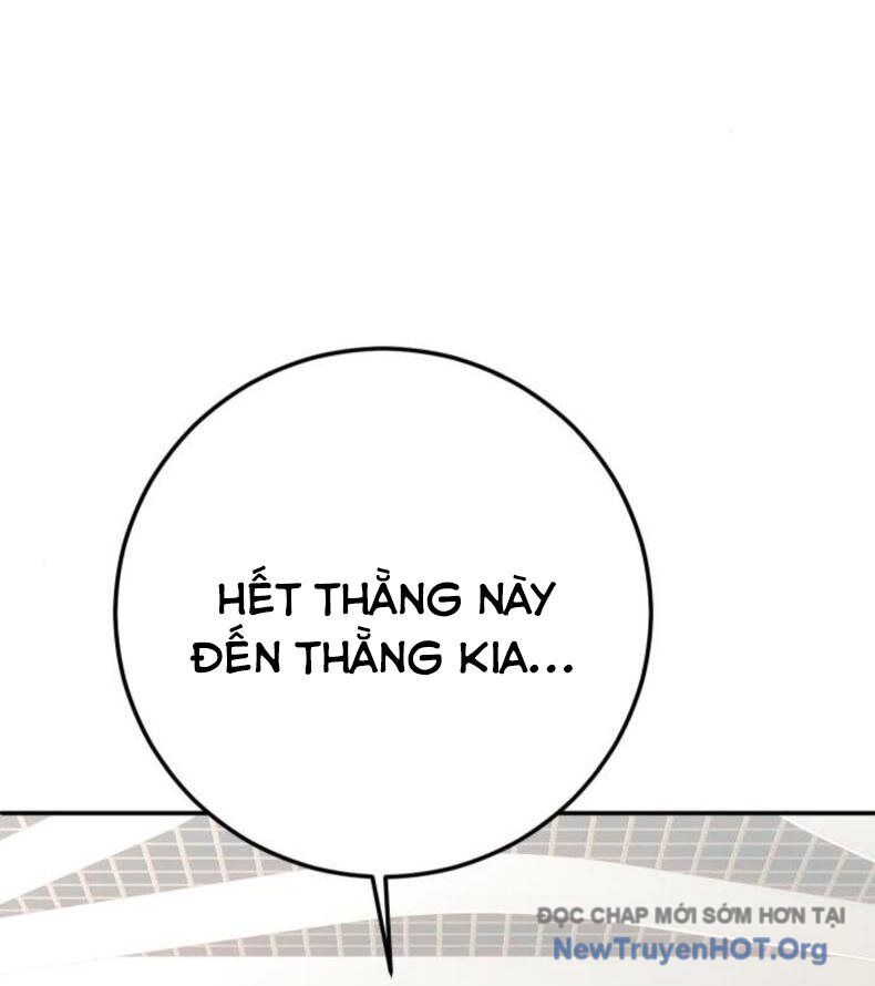 Đứa Con Báo Thù Chap 62 - Next Chap 63