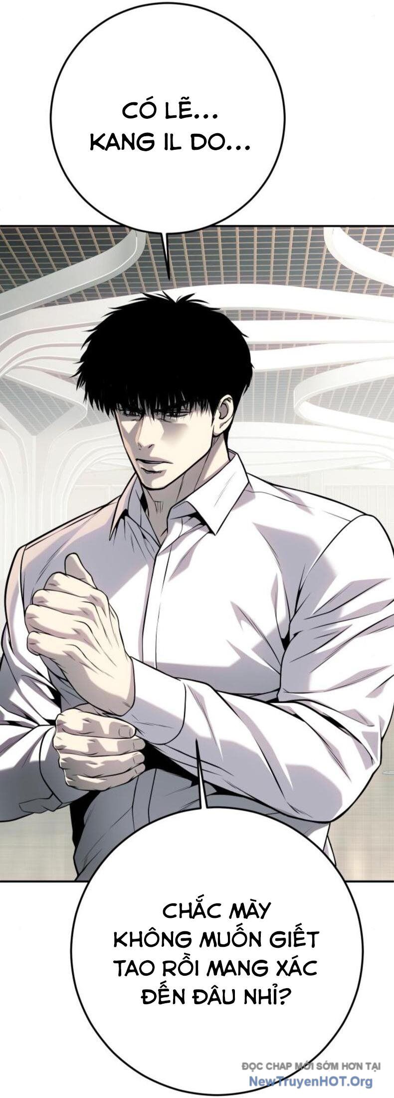 Đứa Con Báo Thù Chap 62 - Next Chap 63