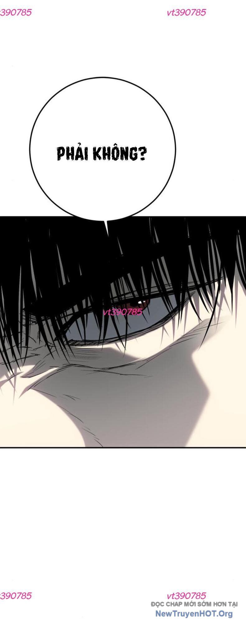 Đứa Con Báo Thù Chap 62 - Next Chap 63