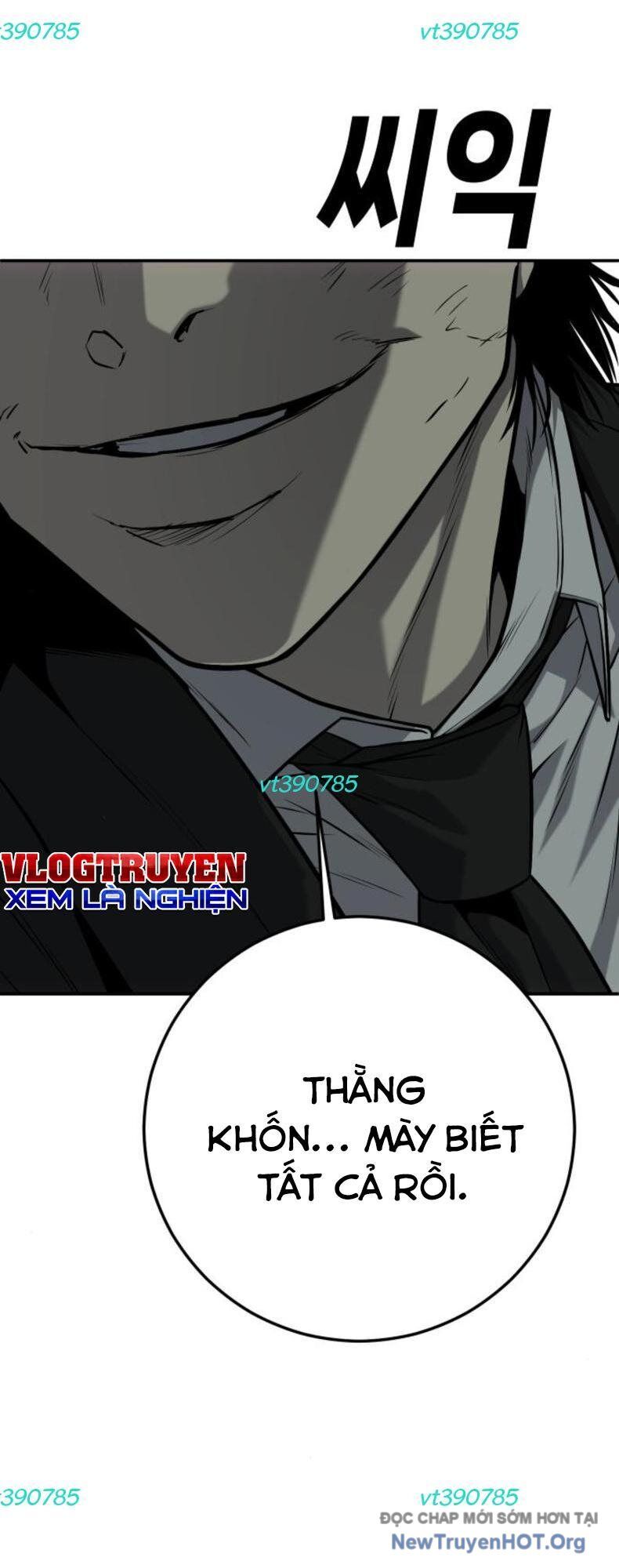 Đứa Con Báo Thù Chap 62 - Next Chap 63