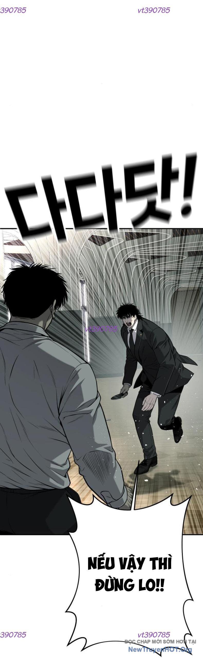 Đứa Con Báo Thù Chap 62 - Next Chap 63