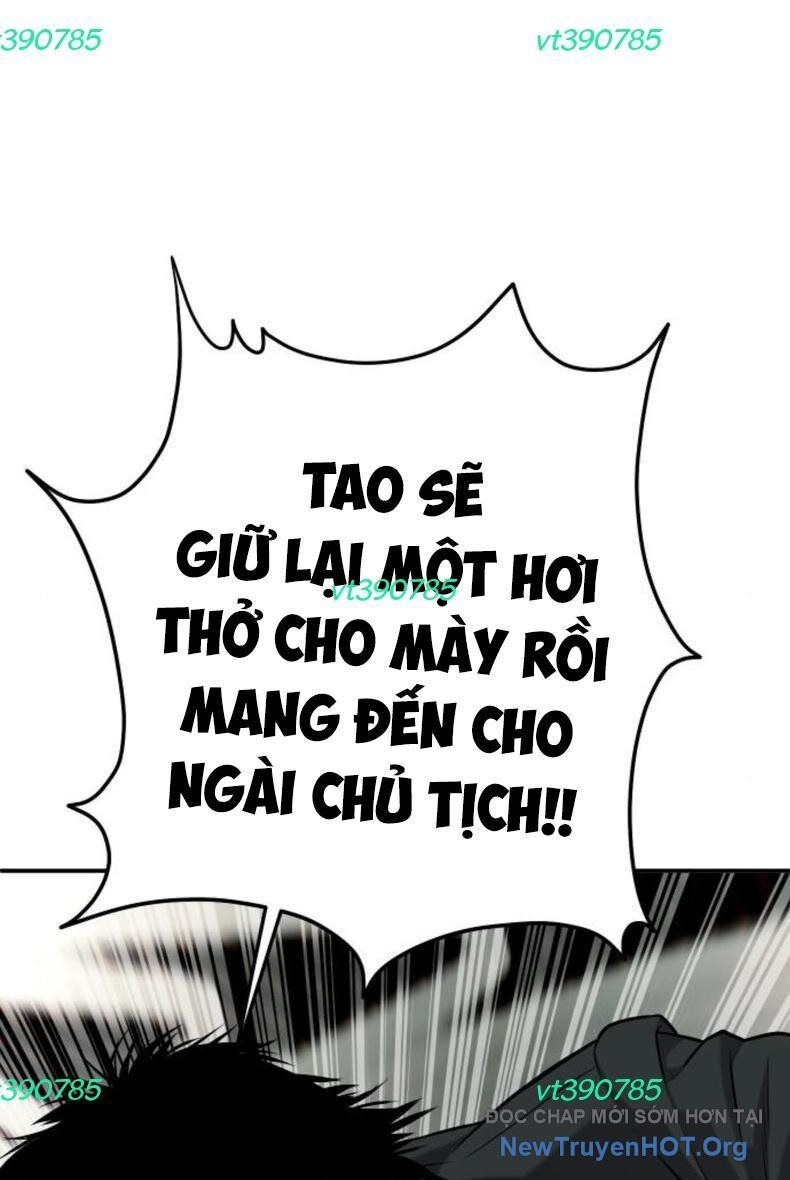 Đứa Con Báo Thù Chap 62 - Next Chap 63