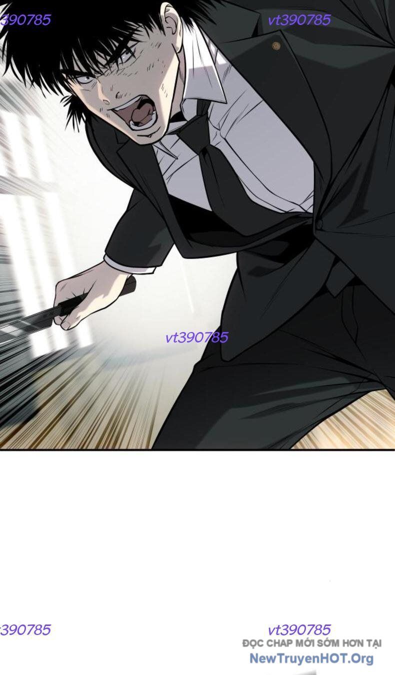Đứa Con Báo Thù Chap 62 - Next Chap 63