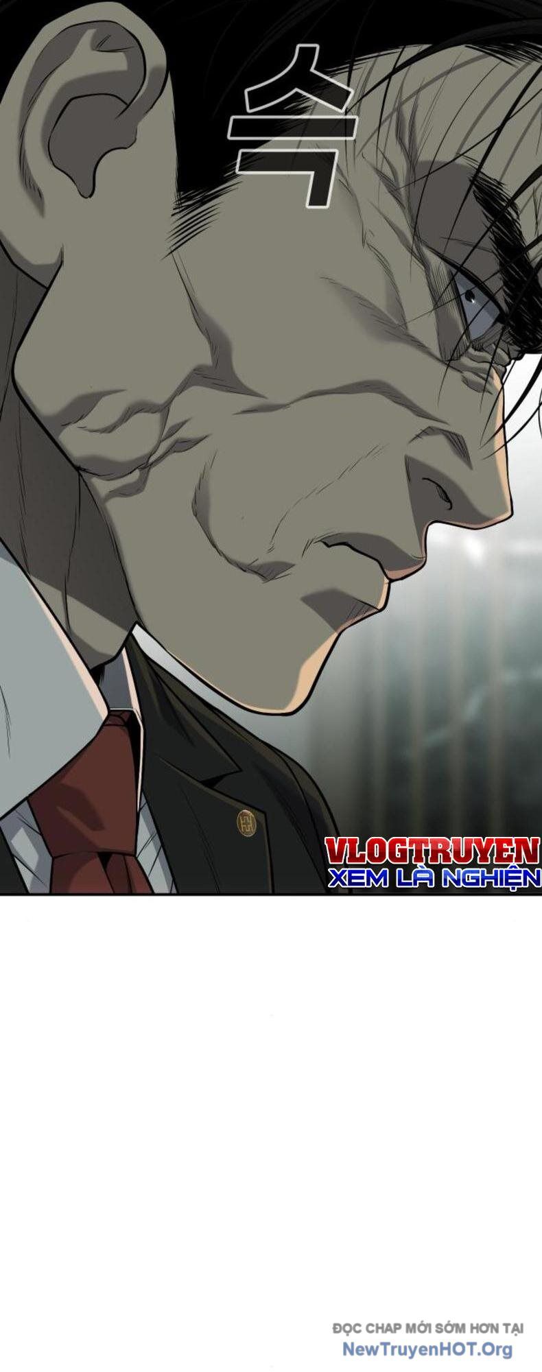 Đứa Con Báo Thù Chap 62 - Next Chap 63