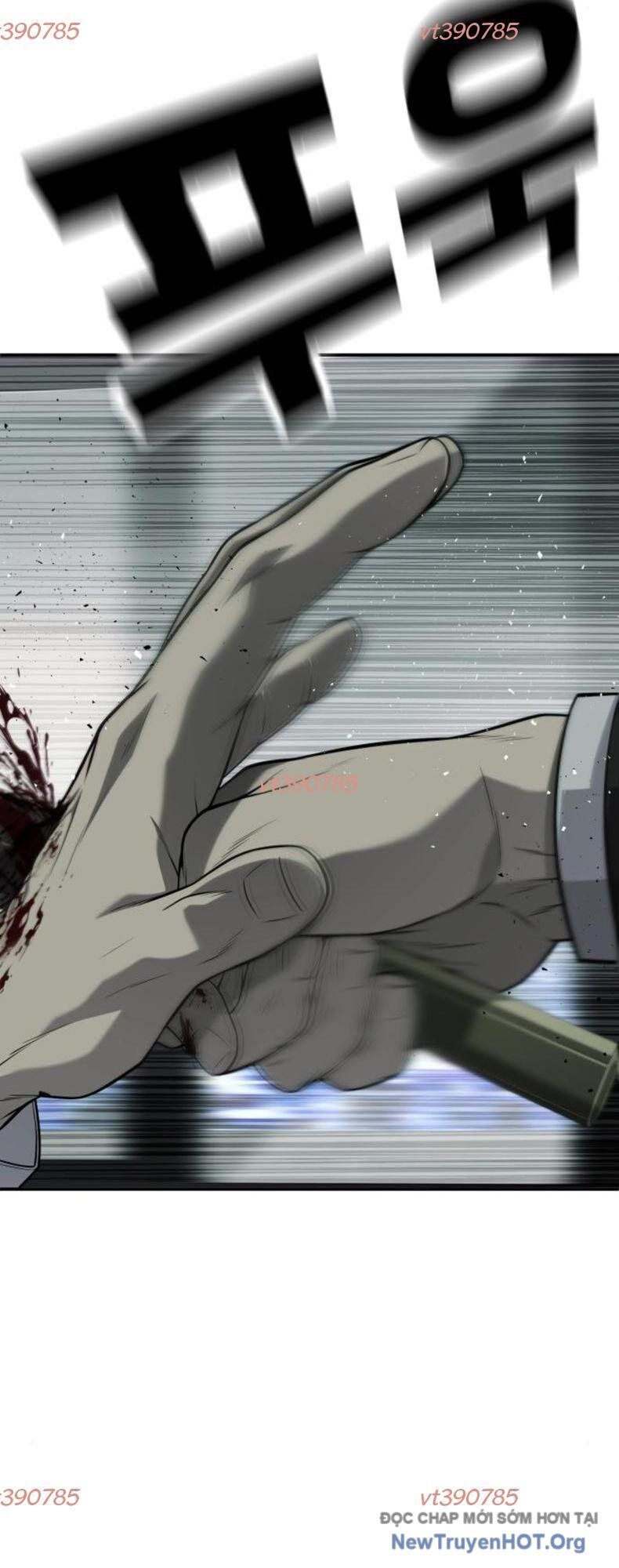 Đứa Con Báo Thù Chap 62 - Next Chap 63