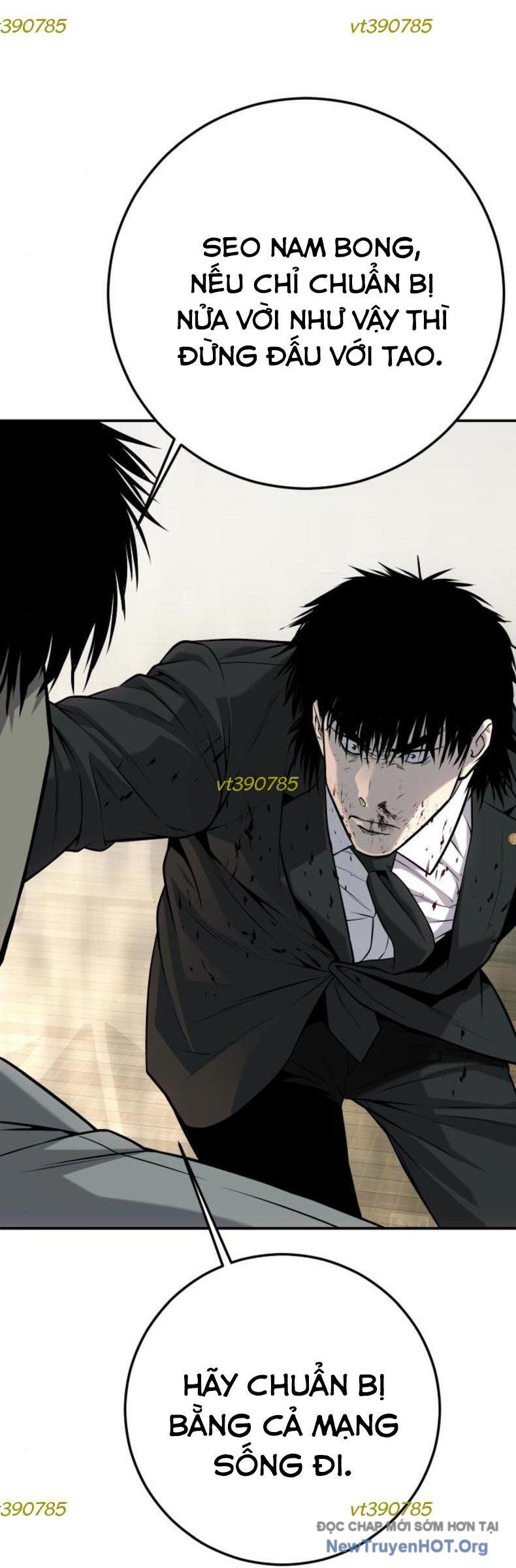 Đứa Con Báo Thù Chap 62 - Next Chap 63