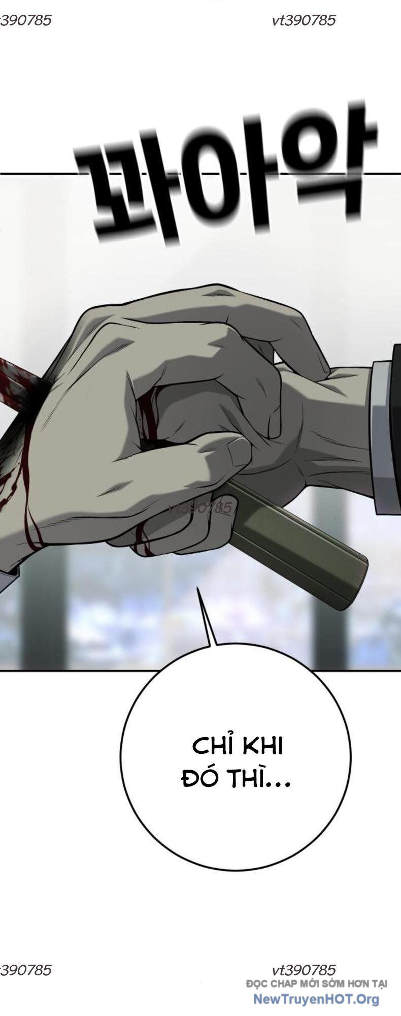 Đứa Con Báo Thù Chap 62 - Next Chap 63