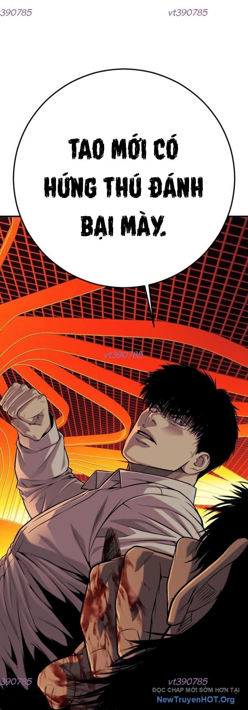 Đứa Con Báo Thù Chap 62 - Next Chap 63