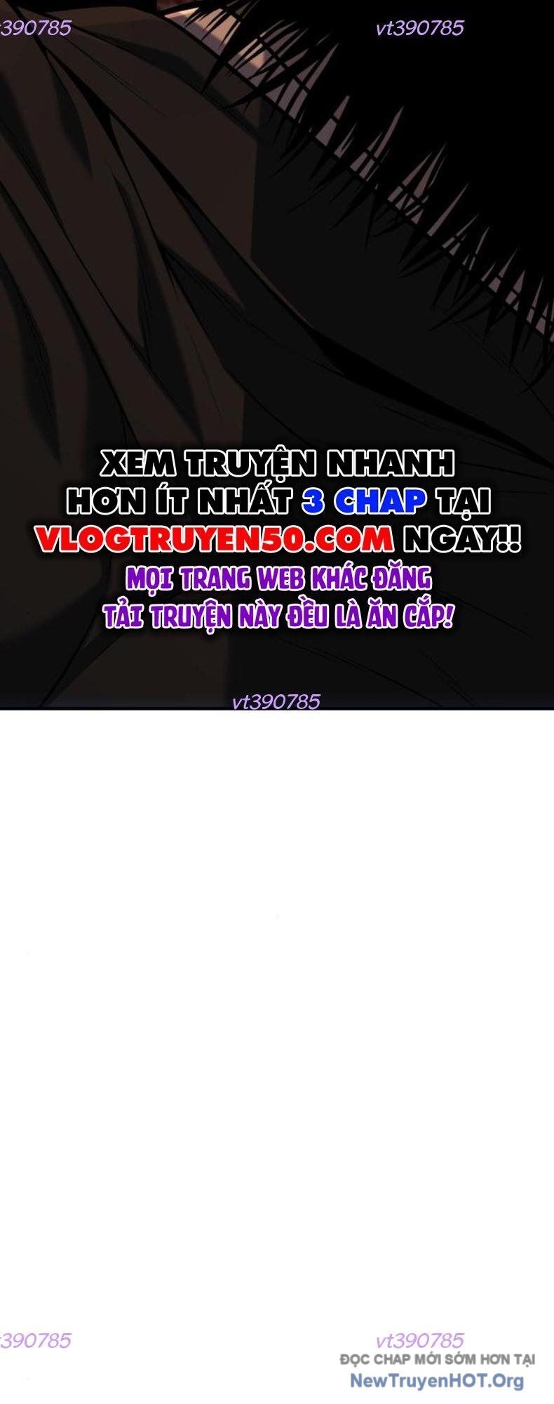 Đứa Con Báo Thù Chap 62 - Next Chap 63
