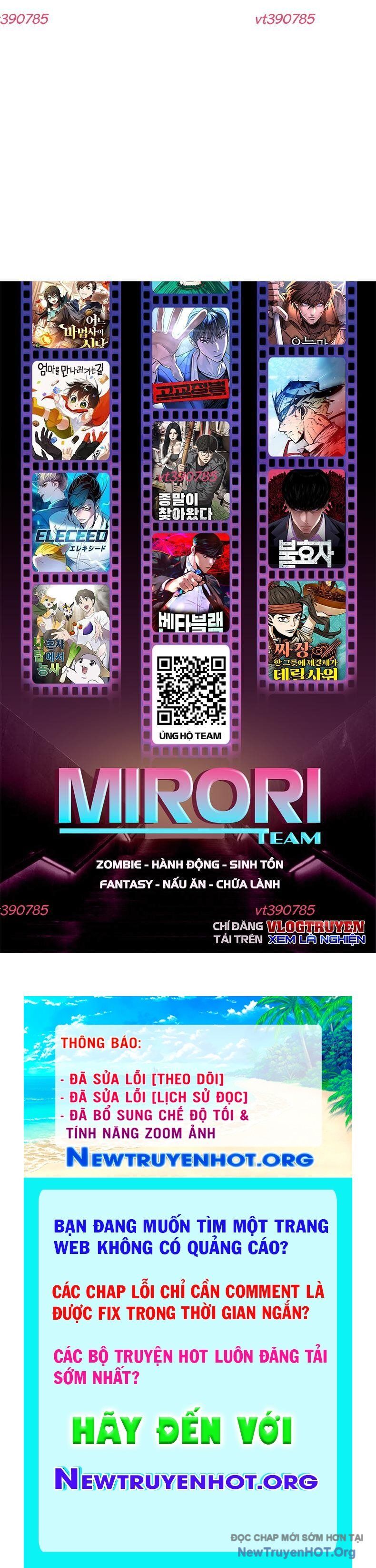 Đứa Con Báo Thù Chap 62 - Next Chap 63