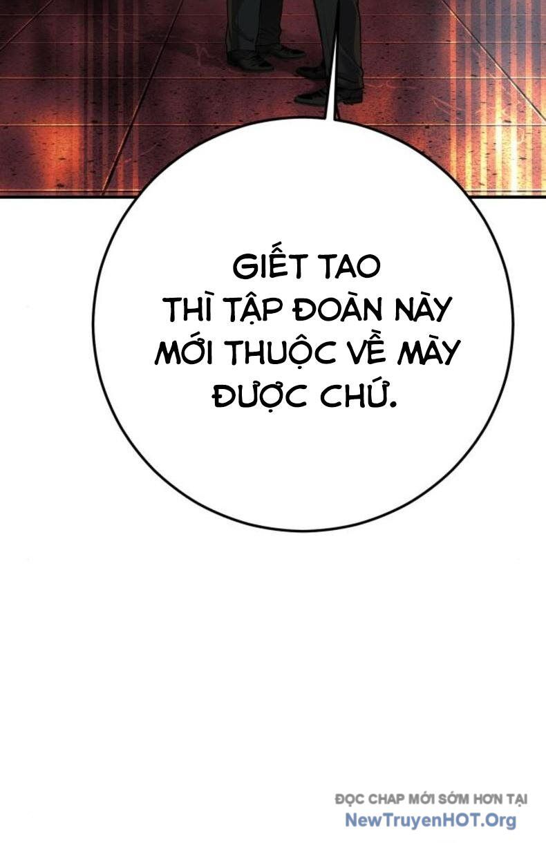 Đứa Con Báo Thù Chap 62 - Next Chap 63