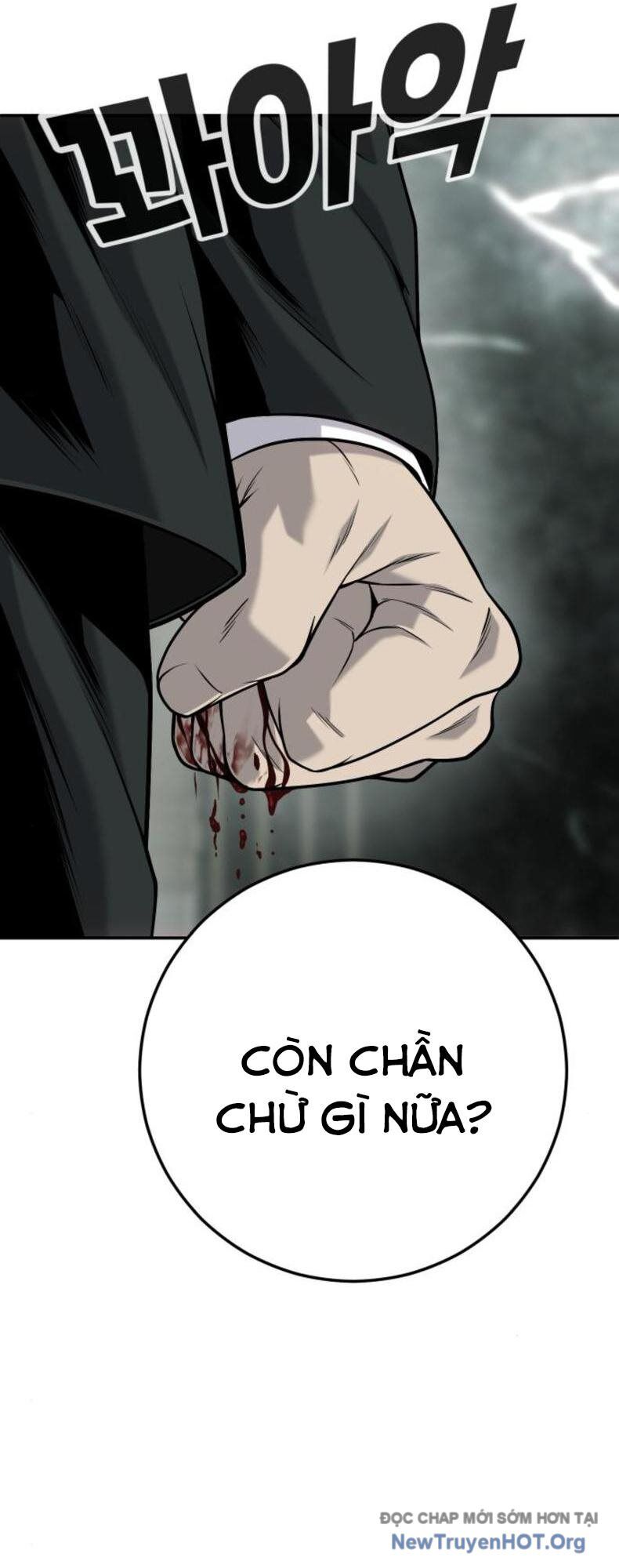 Đứa Con Báo Thù Chap 62 - Next Chap 63