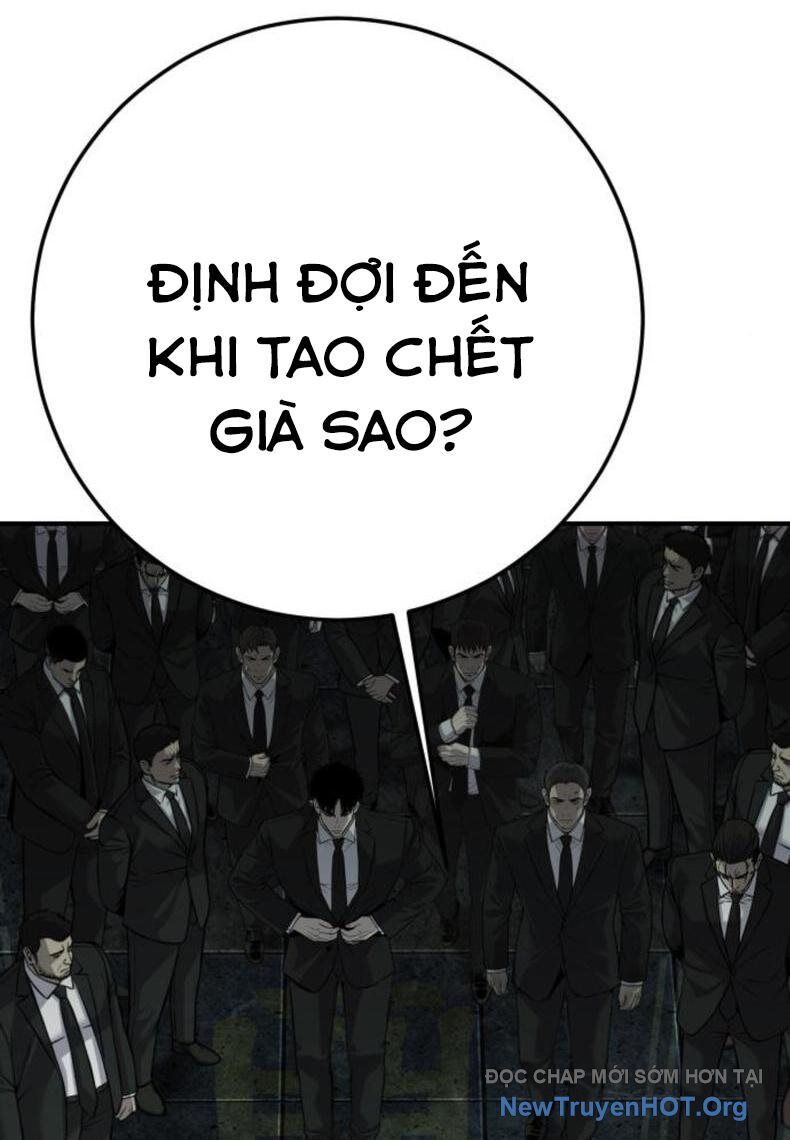 Đứa Con Báo Thù Chap 62 - Next Chap 63