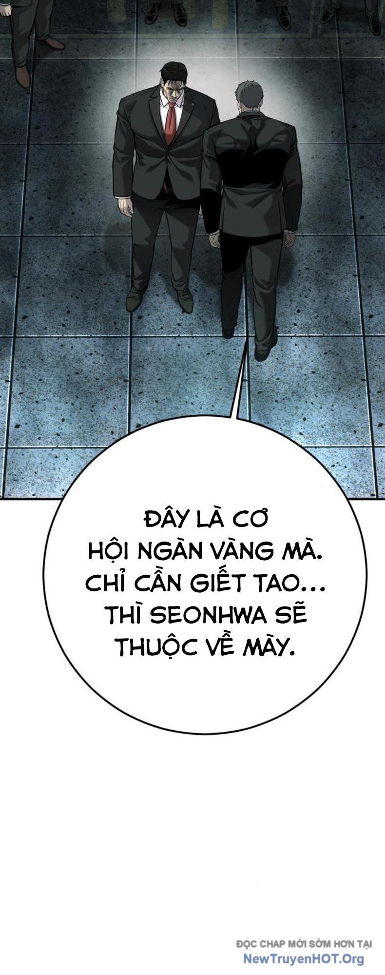 Đứa Con Báo Thù Chap 62 - Next Chap 63