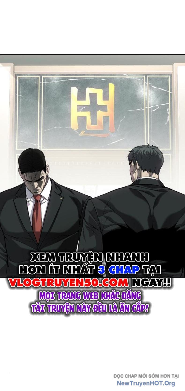 Đứa Con Báo Thù Chap 62 - Next Chap 63