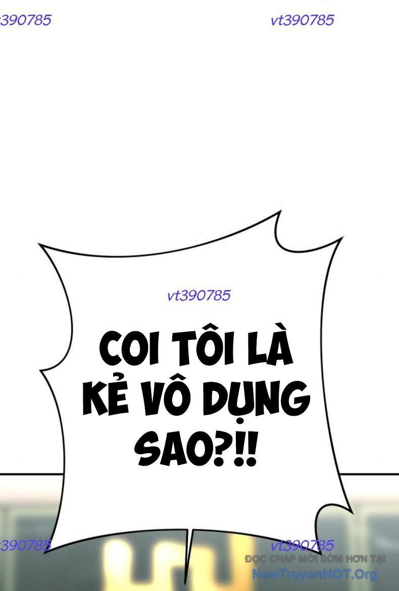 Đứa Con Báo Thù Chap 62 - Next Chap 63