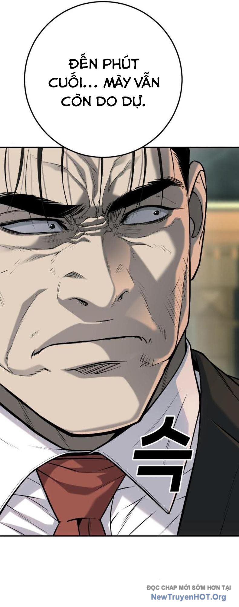 Đứa Con Báo Thù Chap 62 - Next Chap 63