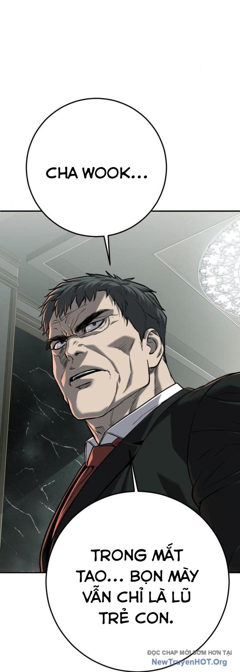 Đứa Con Báo Thù Chap 62 - Next Chap 63
