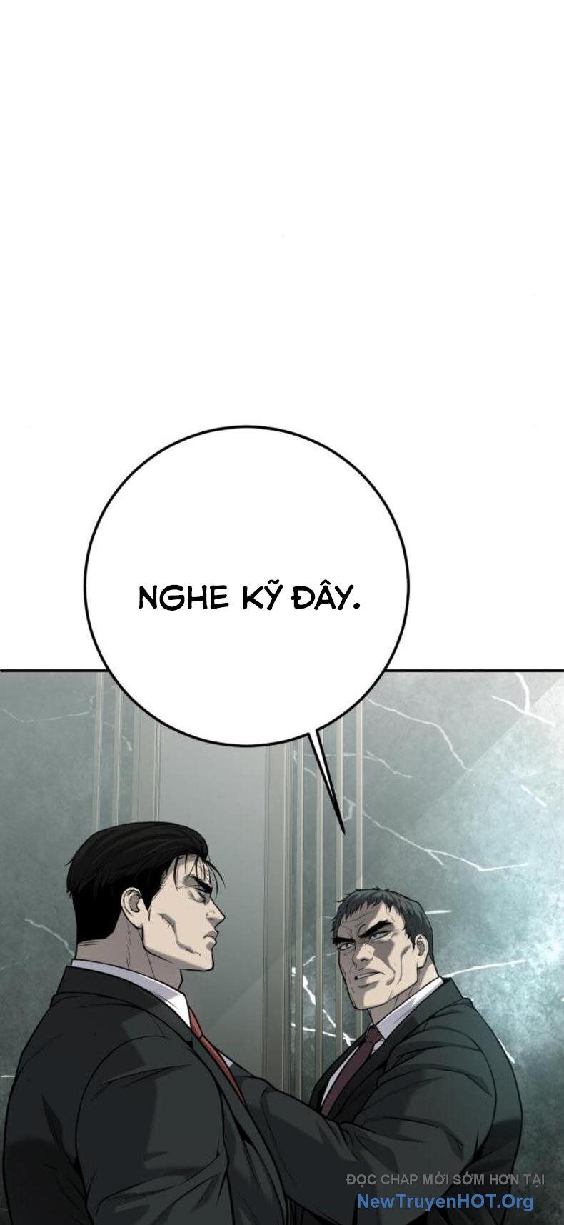 Đứa Con Báo Thù Chap 62 - Next Chap 63
