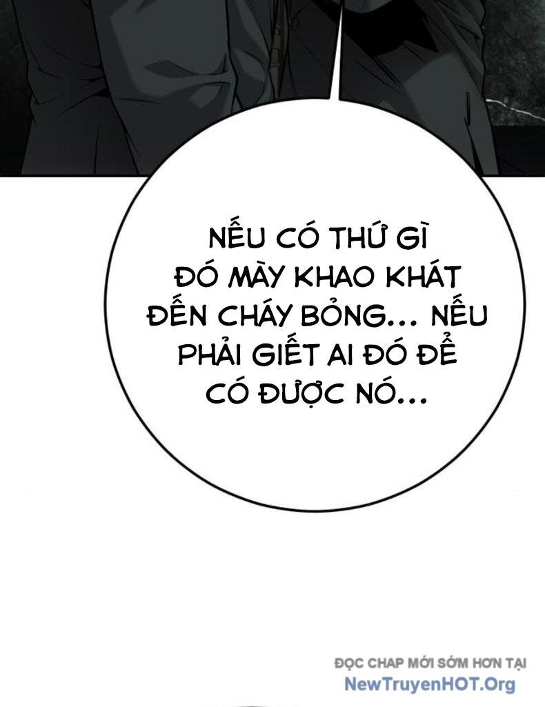 Đứa Con Báo Thù Chap 62 - Next Chap 63