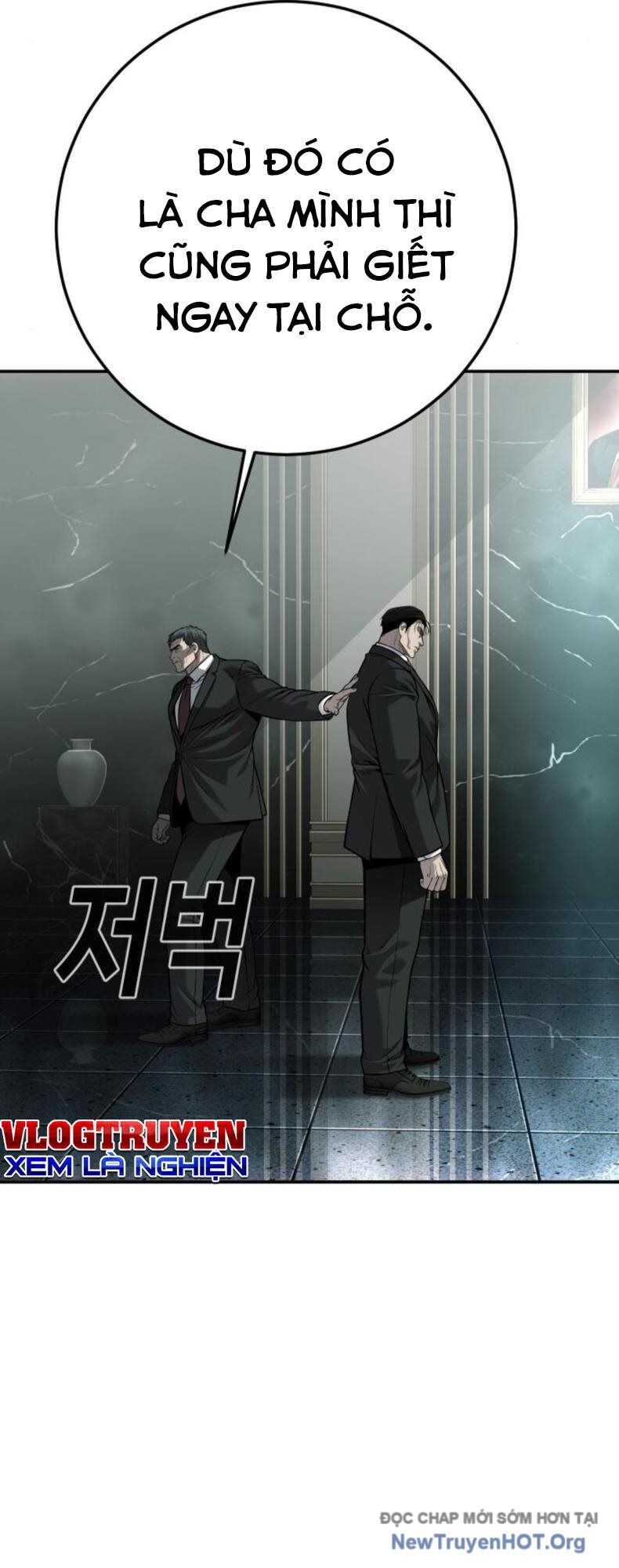 Đứa Con Báo Thù Chap 62 - Next Chap 63