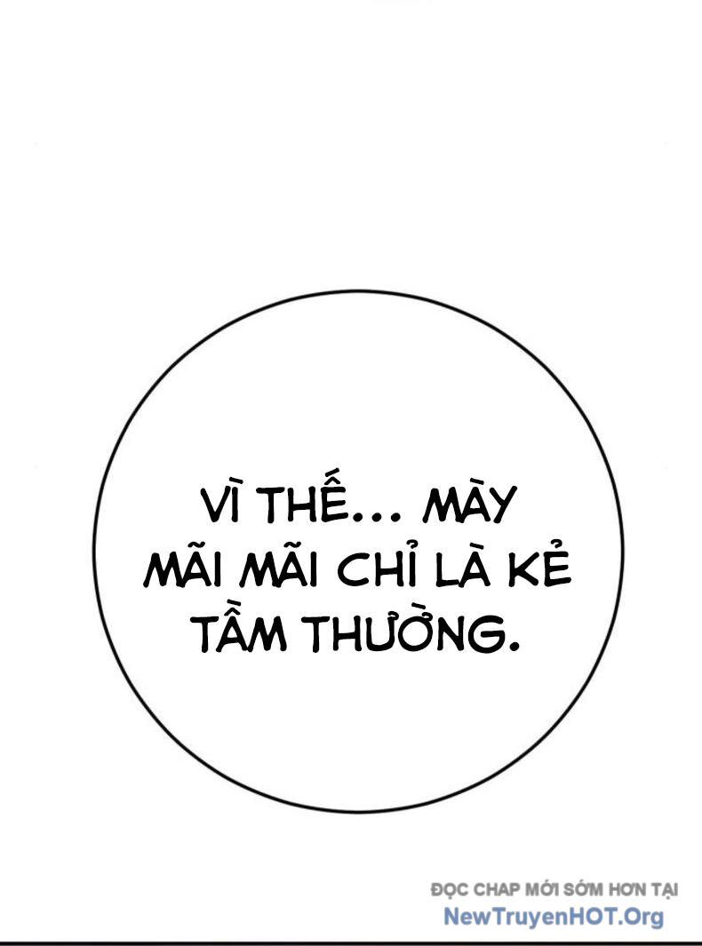 Đứa Con Báo Thù Chap 62 - Next Chap 63