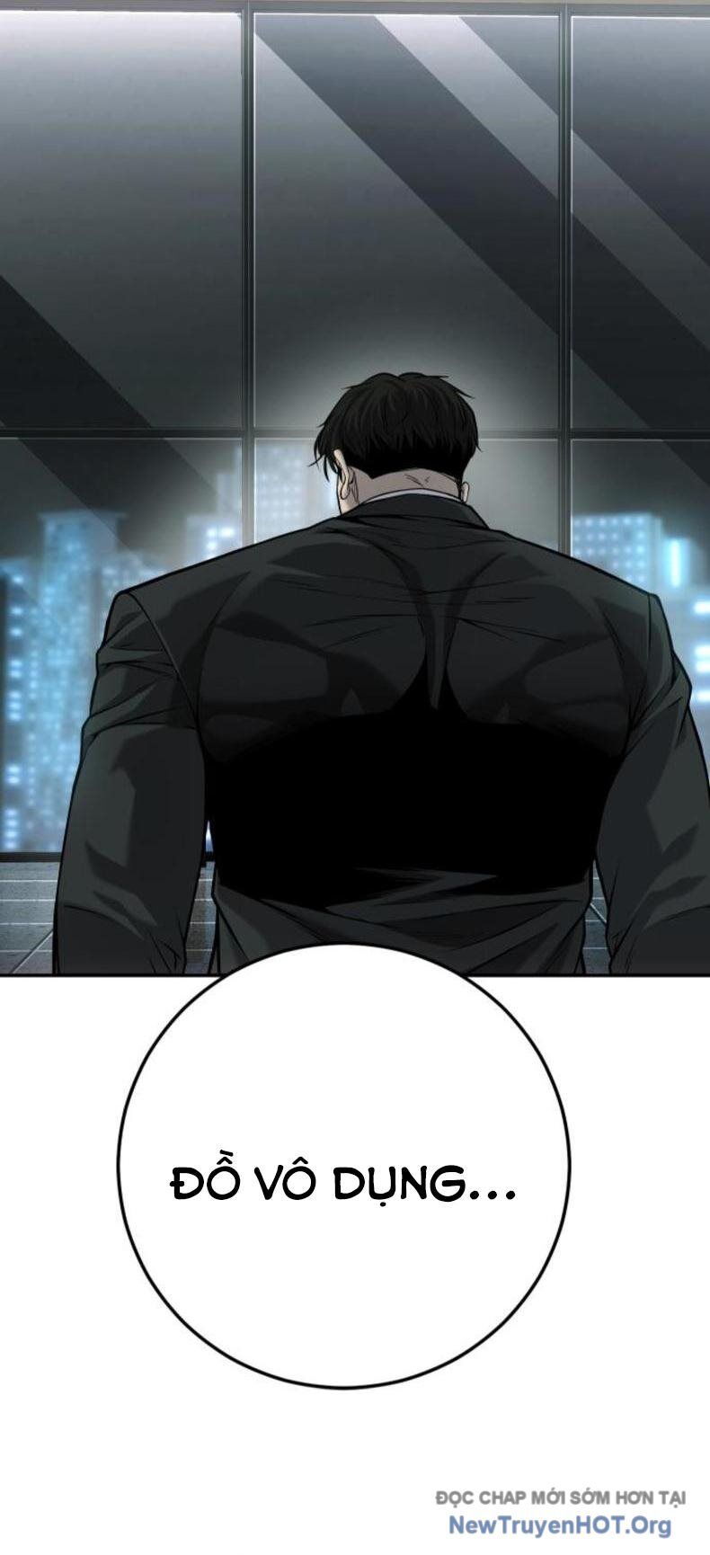 Đứa Con Báo Thù Chap 62 - Next Chap 63