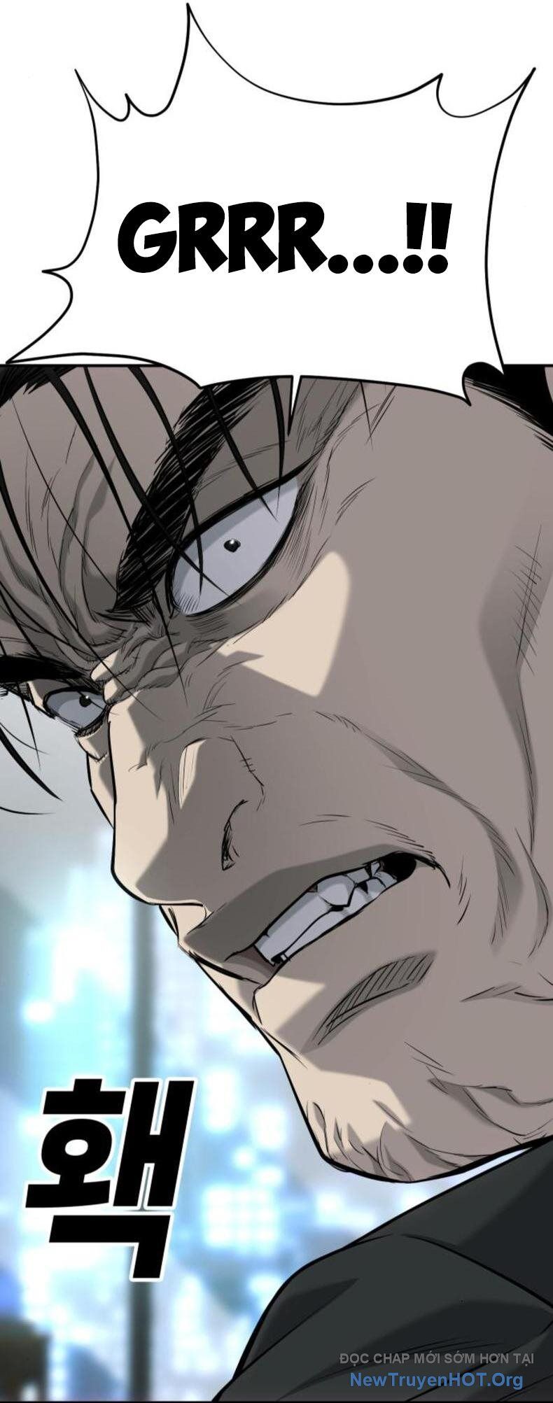 Đứa Con Báo Thù Chap 62 - Next Chap 63