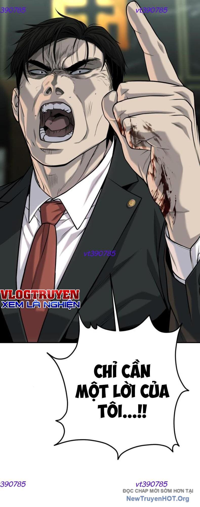 Đứa Con Báo Thù Chap 62 - Next Chap 63