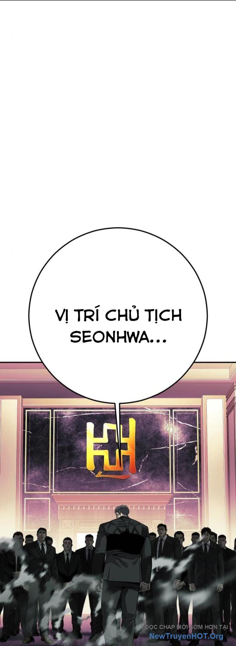 Đứa Con Báo Thù Chap 62 - Next Chap 63