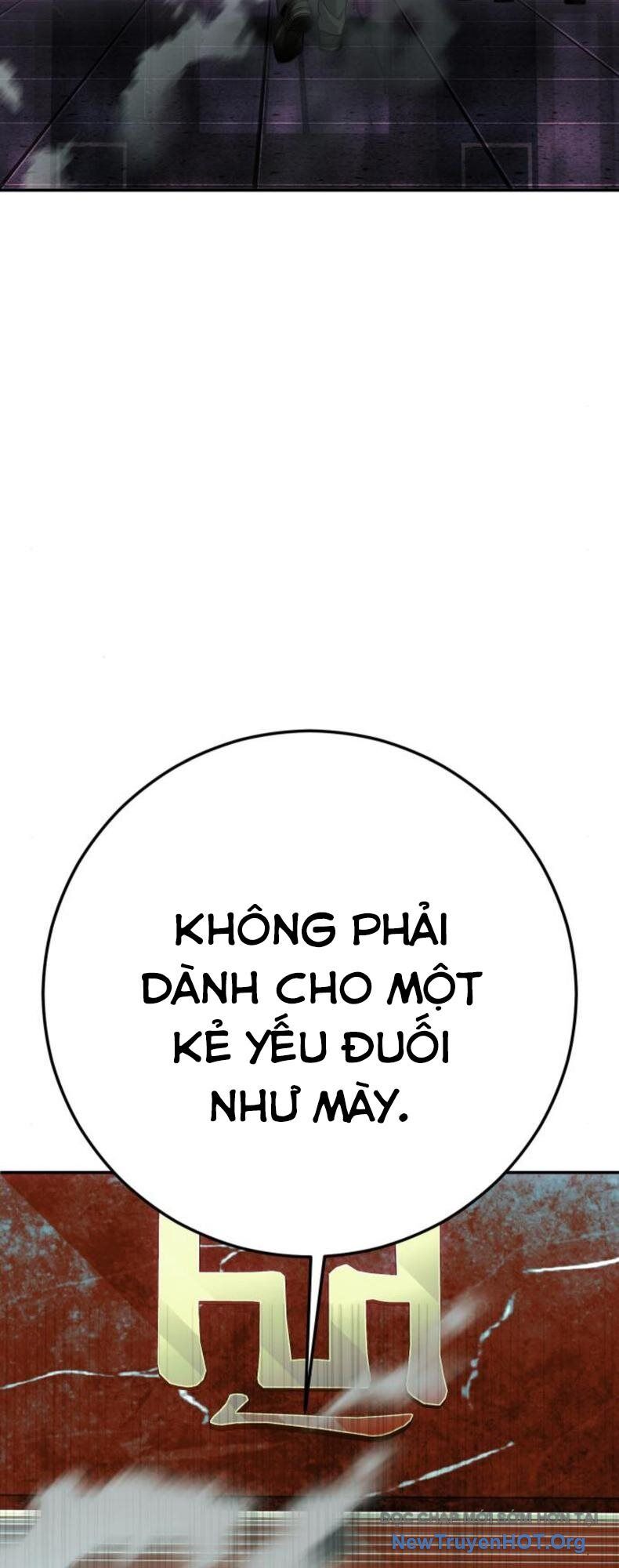 Đứa Con Báo Thù Chap 62 - Next Chap 63