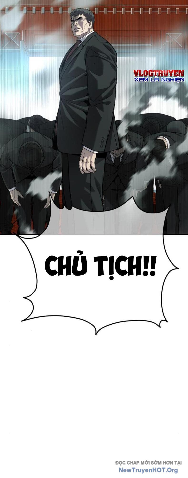 Đứa Con Báo Thù Chap 62 - Next Chap 63