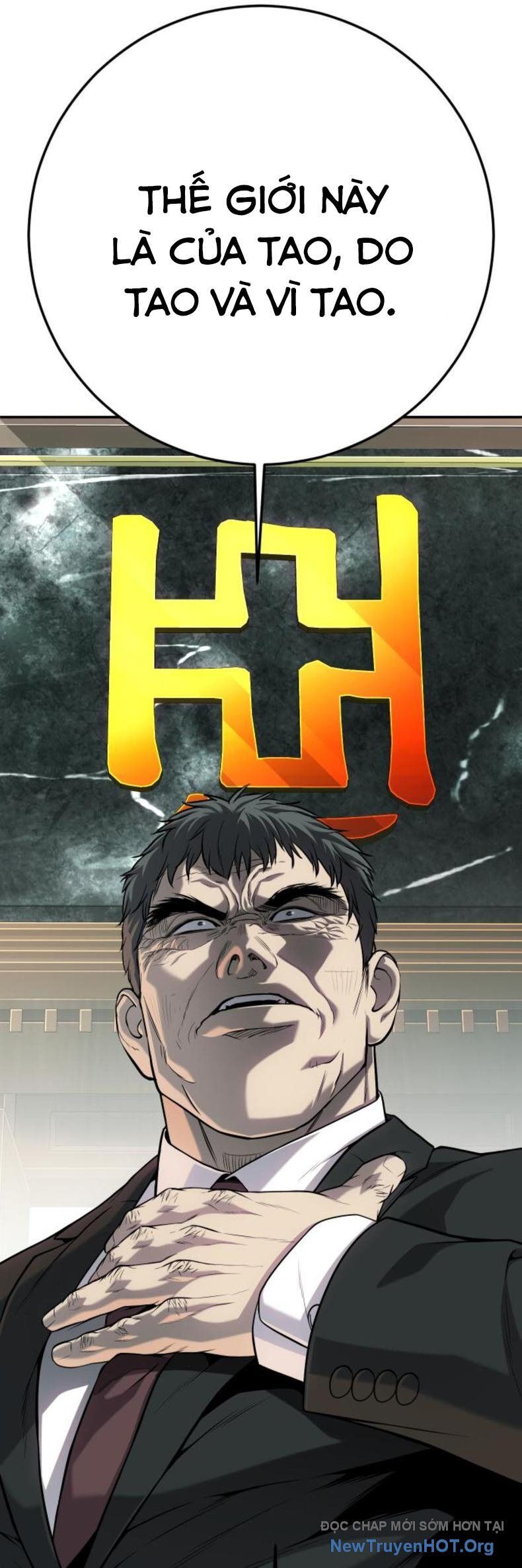 Đứa Con Báo Thù Chap 62 - Next Chap 63