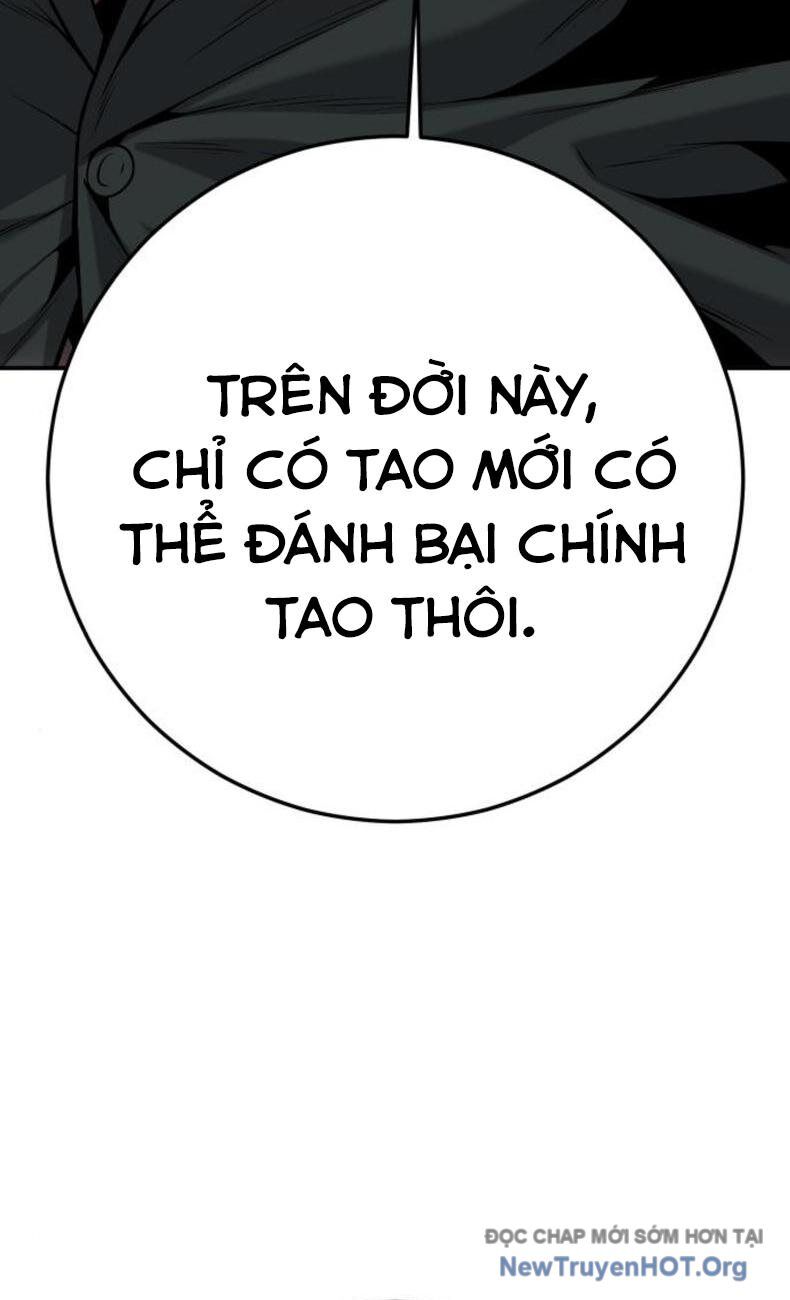 Đứa Con Báo Thù Chap 62 - Next Chap 63
