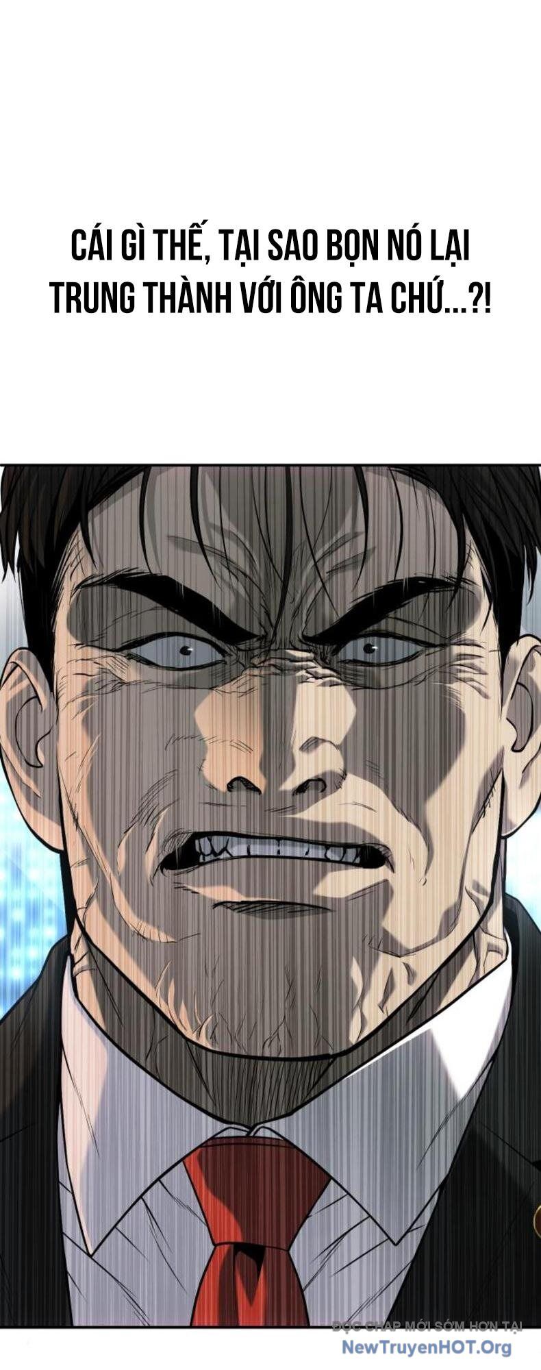 Đứa Con Báo Thù Chap 62 - Next Chap 63