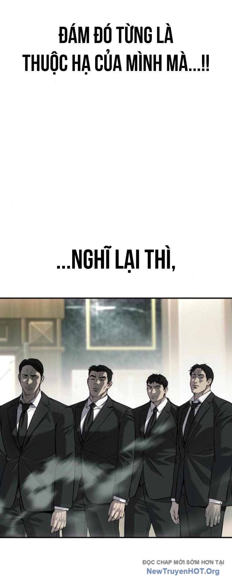 Đứa Con Báo Thù Chap 62 - Next Chap 63