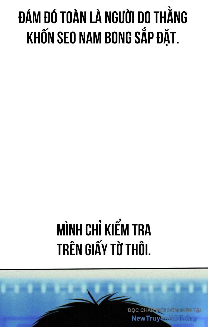 Đứa Con Báo Thù Chap 62 - Next Chap 63