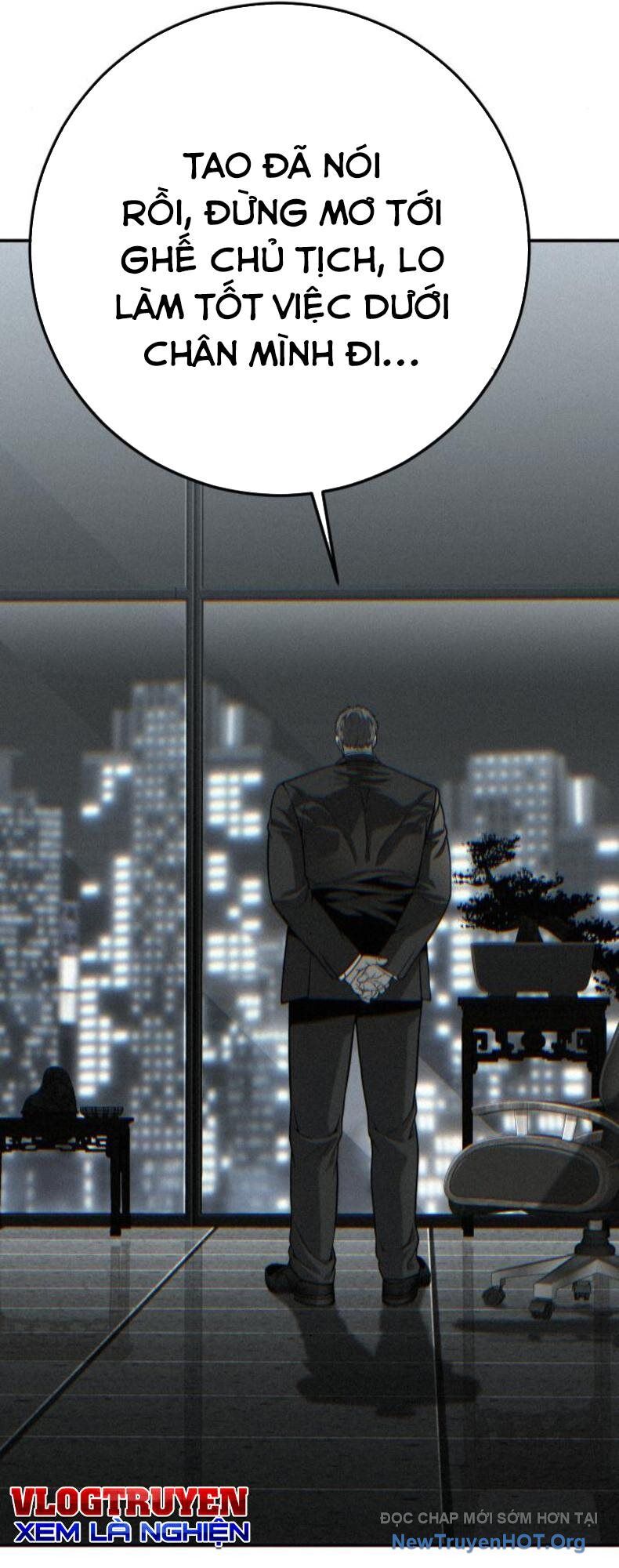Đứa Con Báo Thù Chap 62 - Next Chap 63