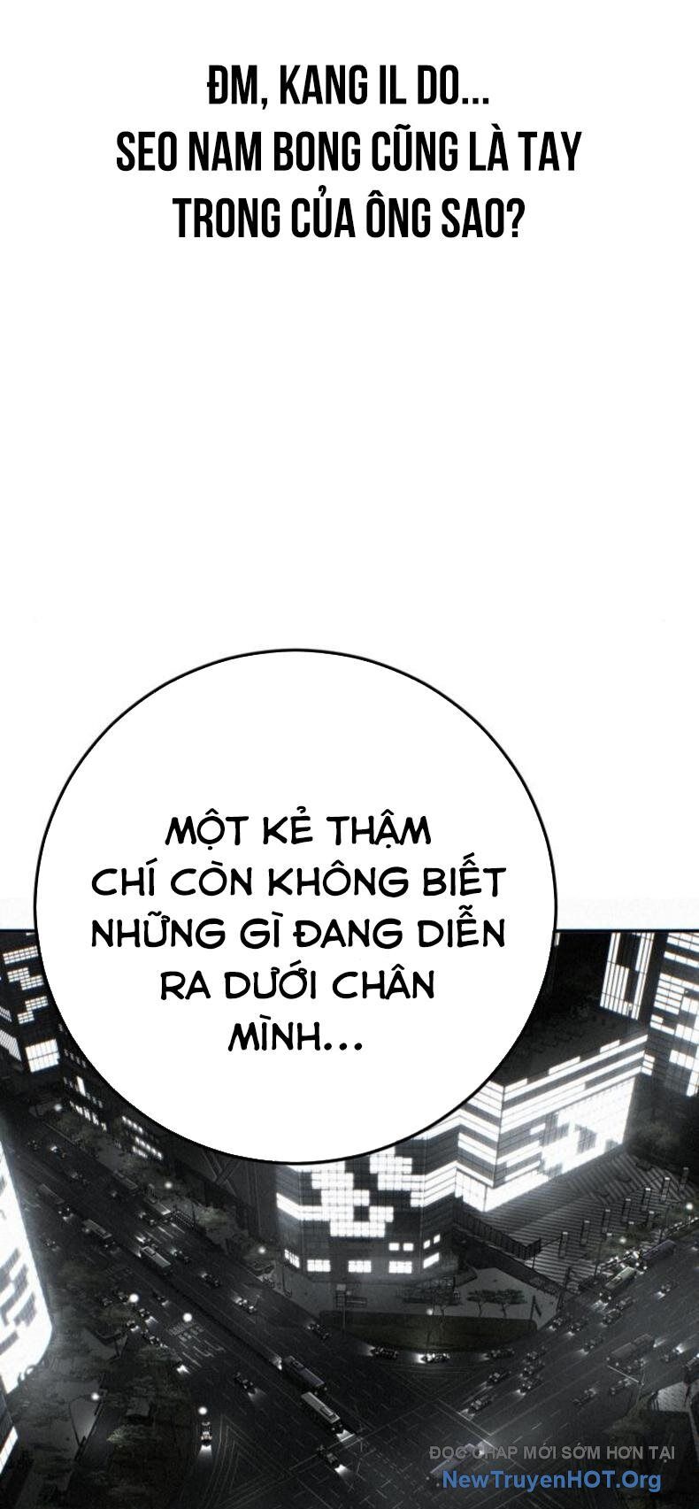 Đứa Con Báo Thù Chap 62 - Next Chap 63