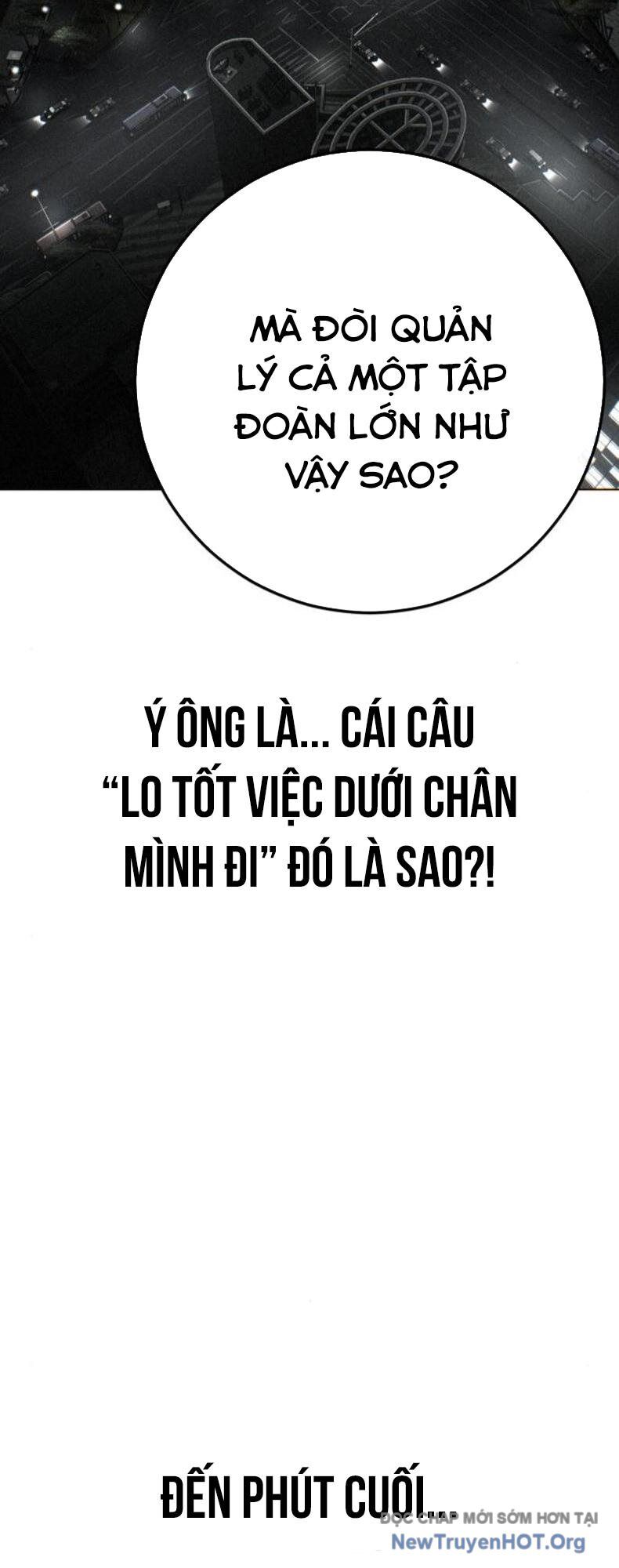 Đứa Con Báo Thù Chap 62 - Next Chap 63