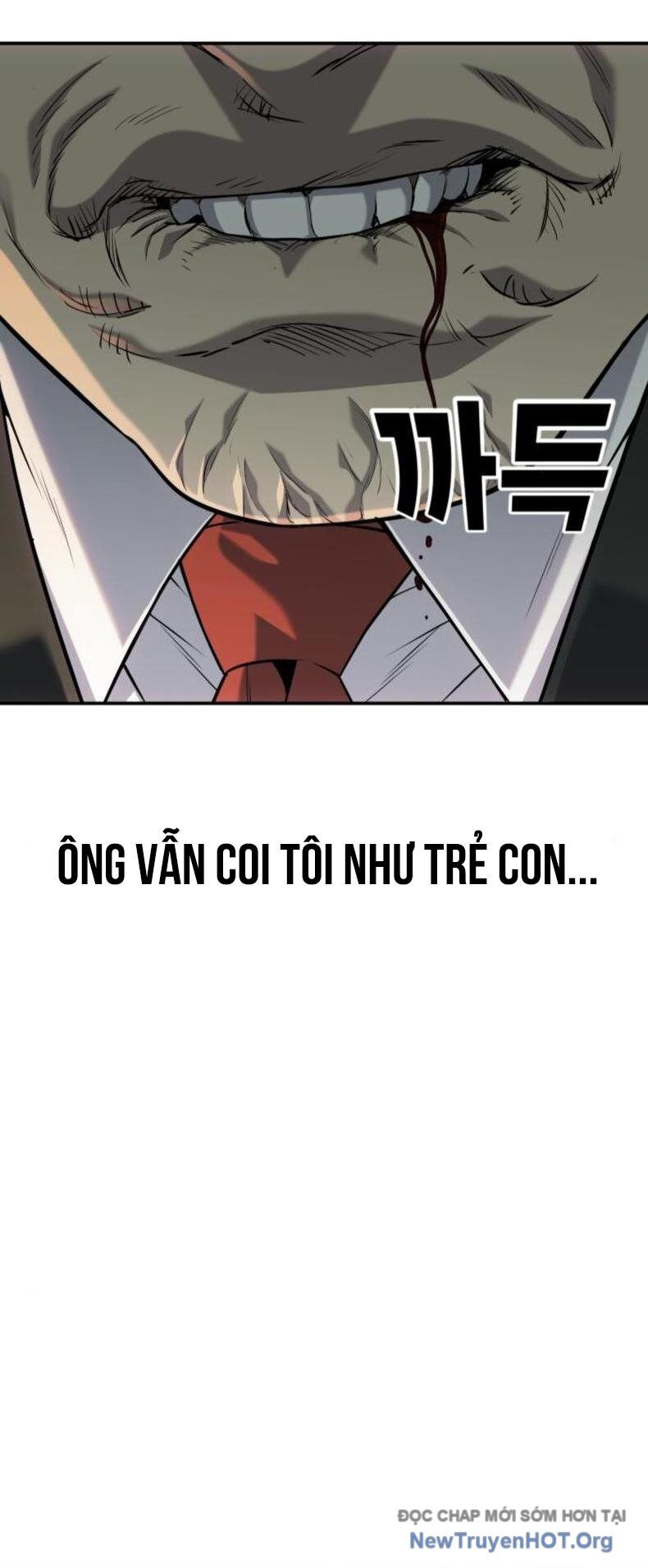 Đứa Con Báo Thù Chap 62 - Next Chap 63