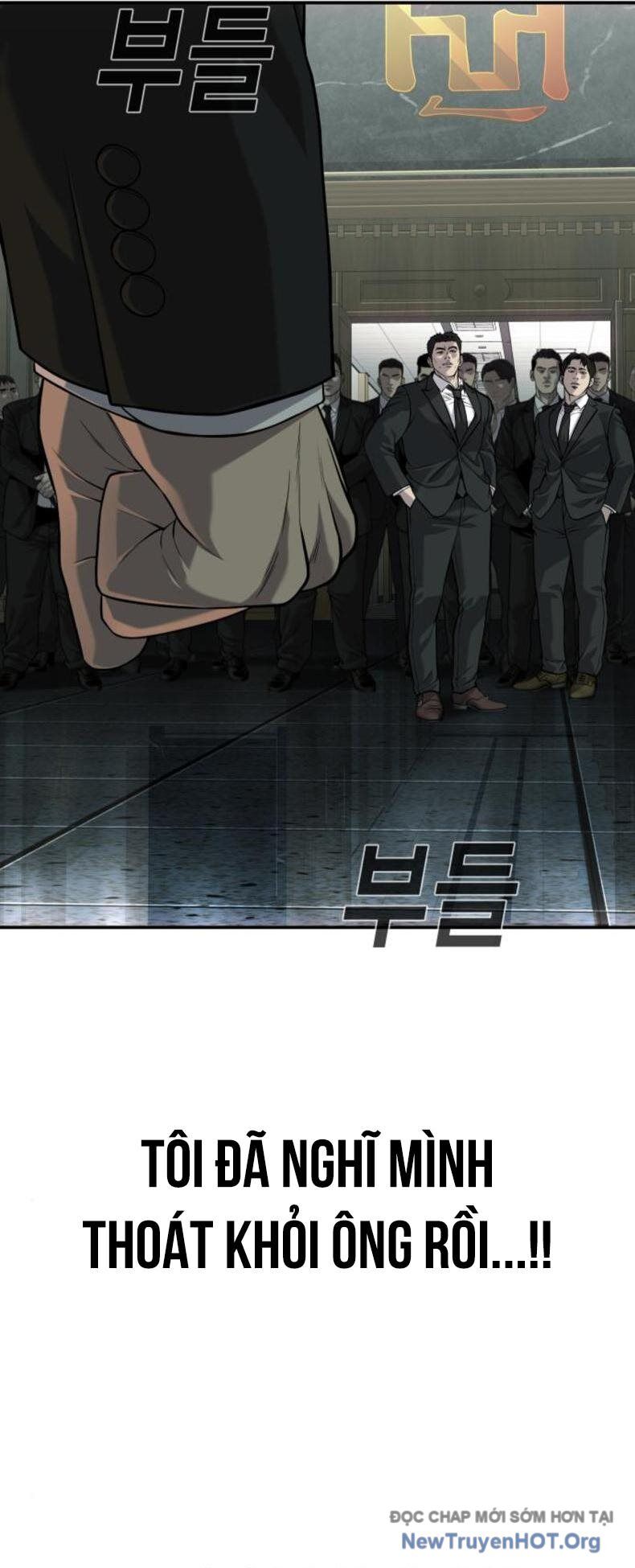 Đứa Con Báo Thù Chap 62 - Next Chap 63