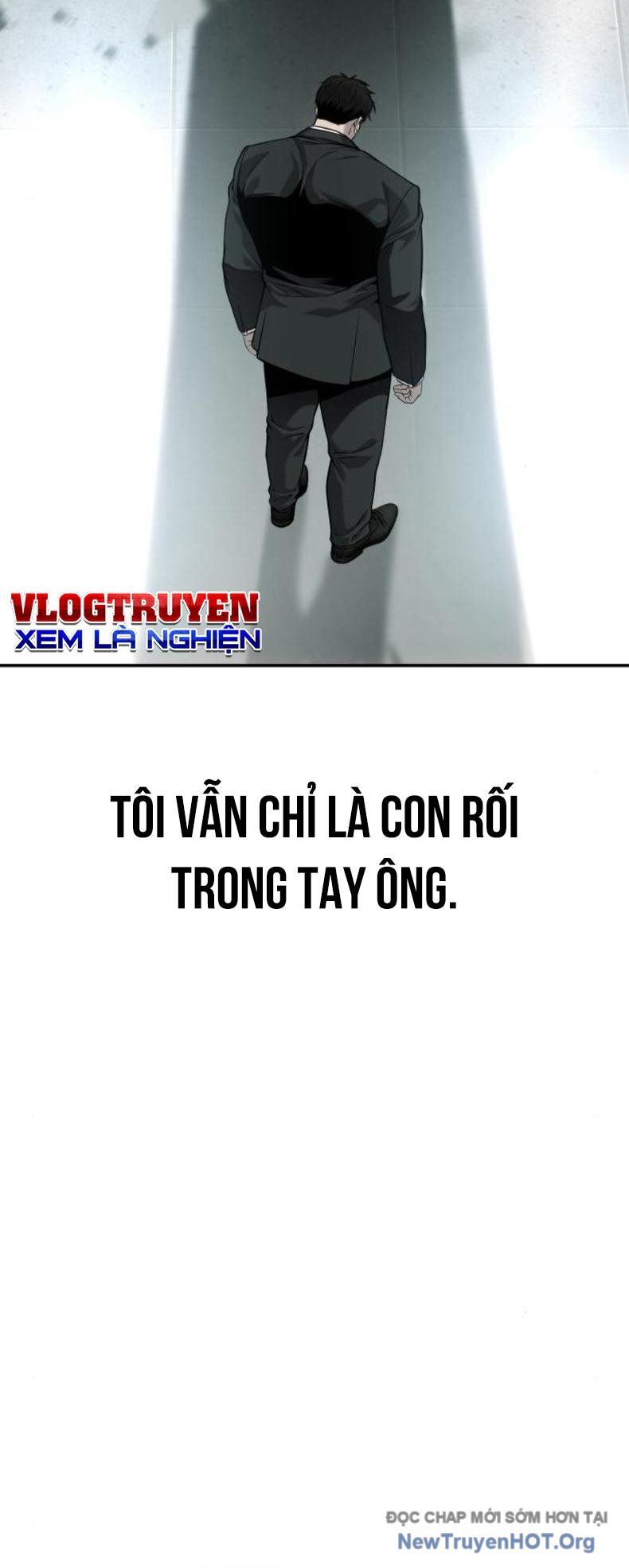 Đứa Con Báo Thù Chap 62 - Next Chap 63