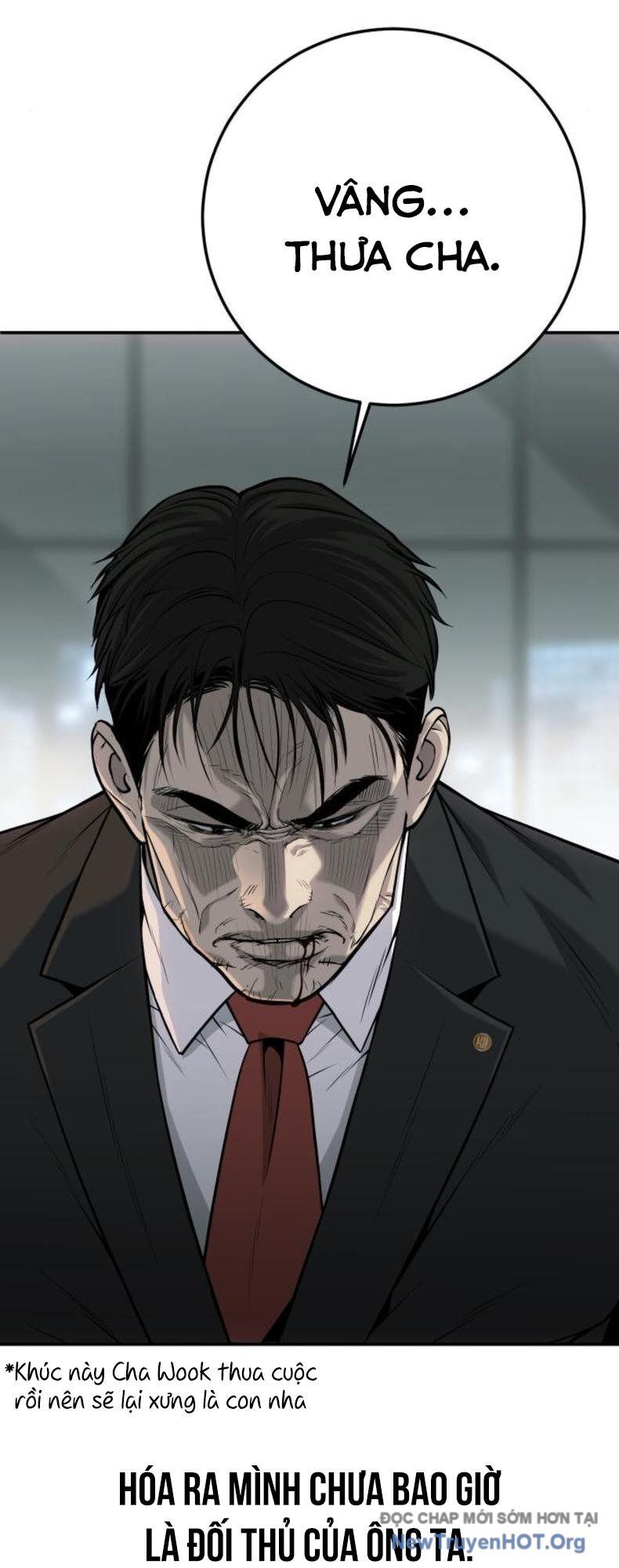 Đứa Con Báo Thù Chap 62 - Next Chap 63